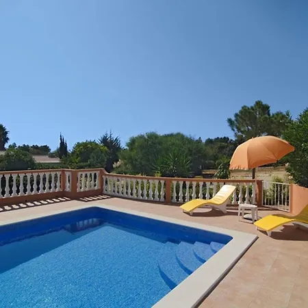 Lgs42v3 Vivenda De Qualidade, Com Ac Nos Qua