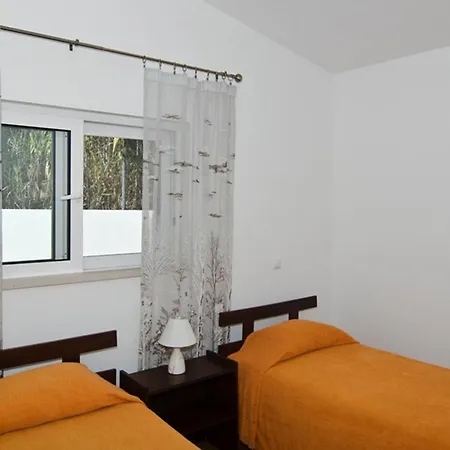 Lgs42v3 Vivenda De Qualidade, Com Ac Nos Qua וילה