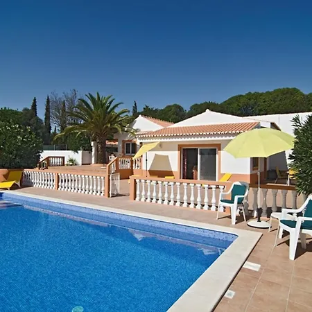 Lgs42v3 Vivenda De Qualidade, Com Ac Nos Qua Lagos