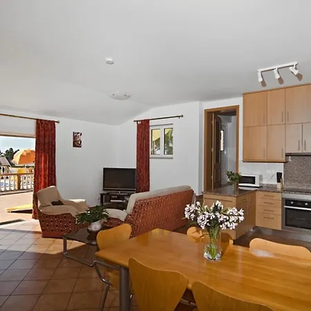 Lgs42v3 Vivenda De Qualidade, Com Ac Nos Qua Villa Lagos