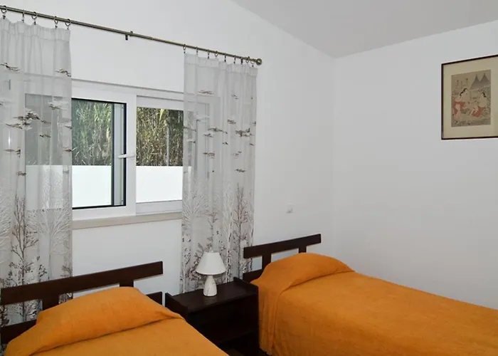 Lgs42v3 Vivenda De Qualidade, Com Ac Nos Qua Willa