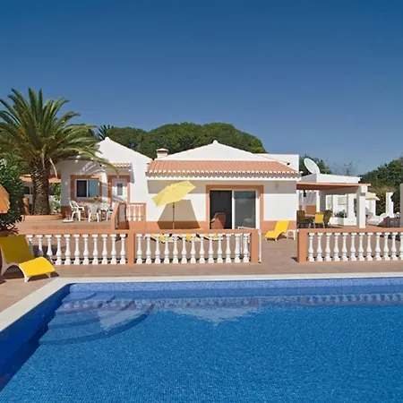 Lgs42v3 Vivenda De Qualidade, Com Ac Nos Qua